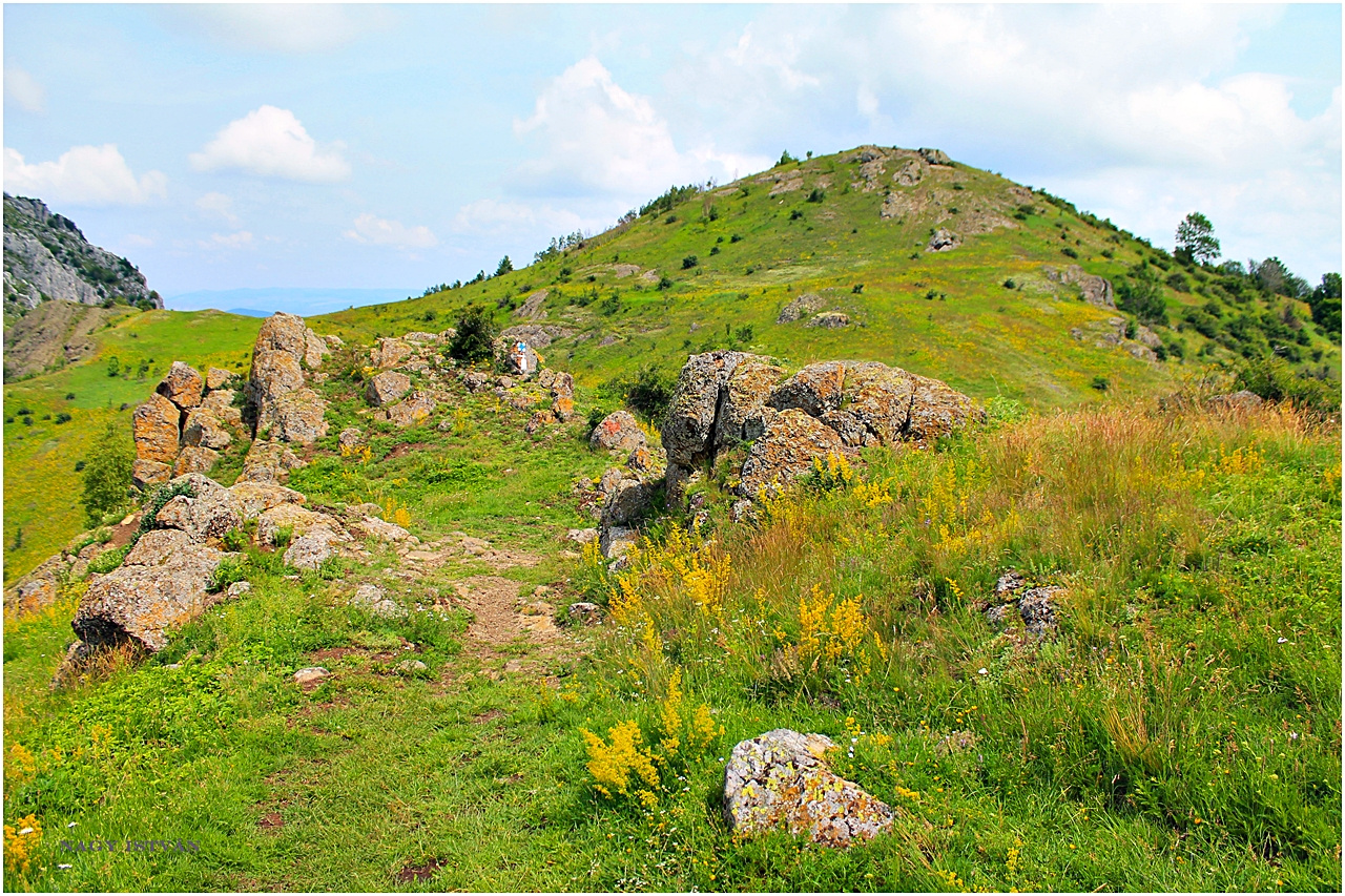 Székelykő túra 2013 144