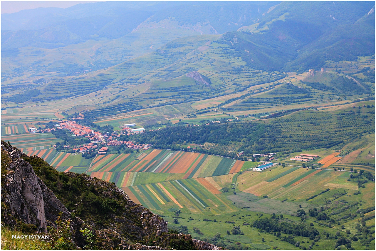 Székelykő túra 2013 165