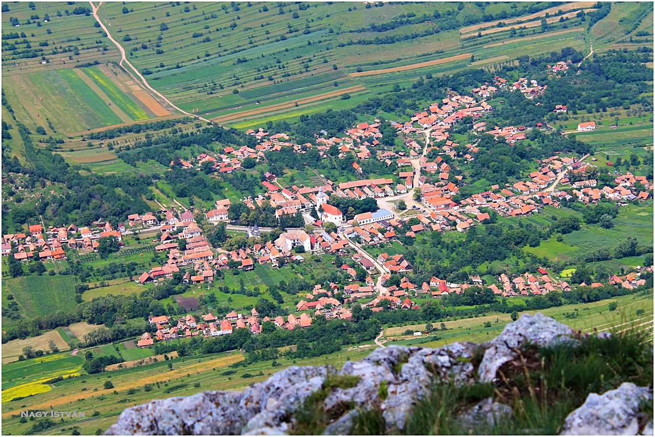 Székelykő túra 2013 180