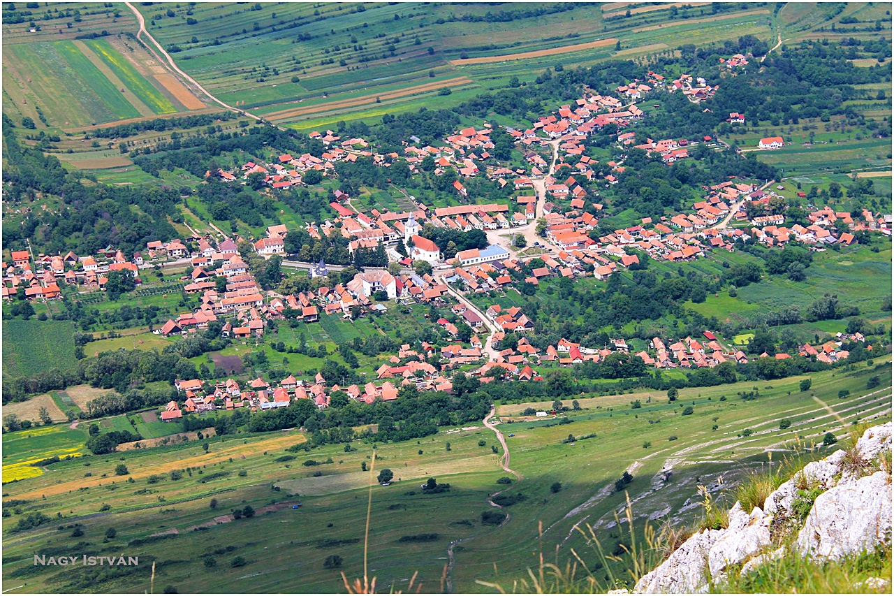 Székelykő túra 2013 162