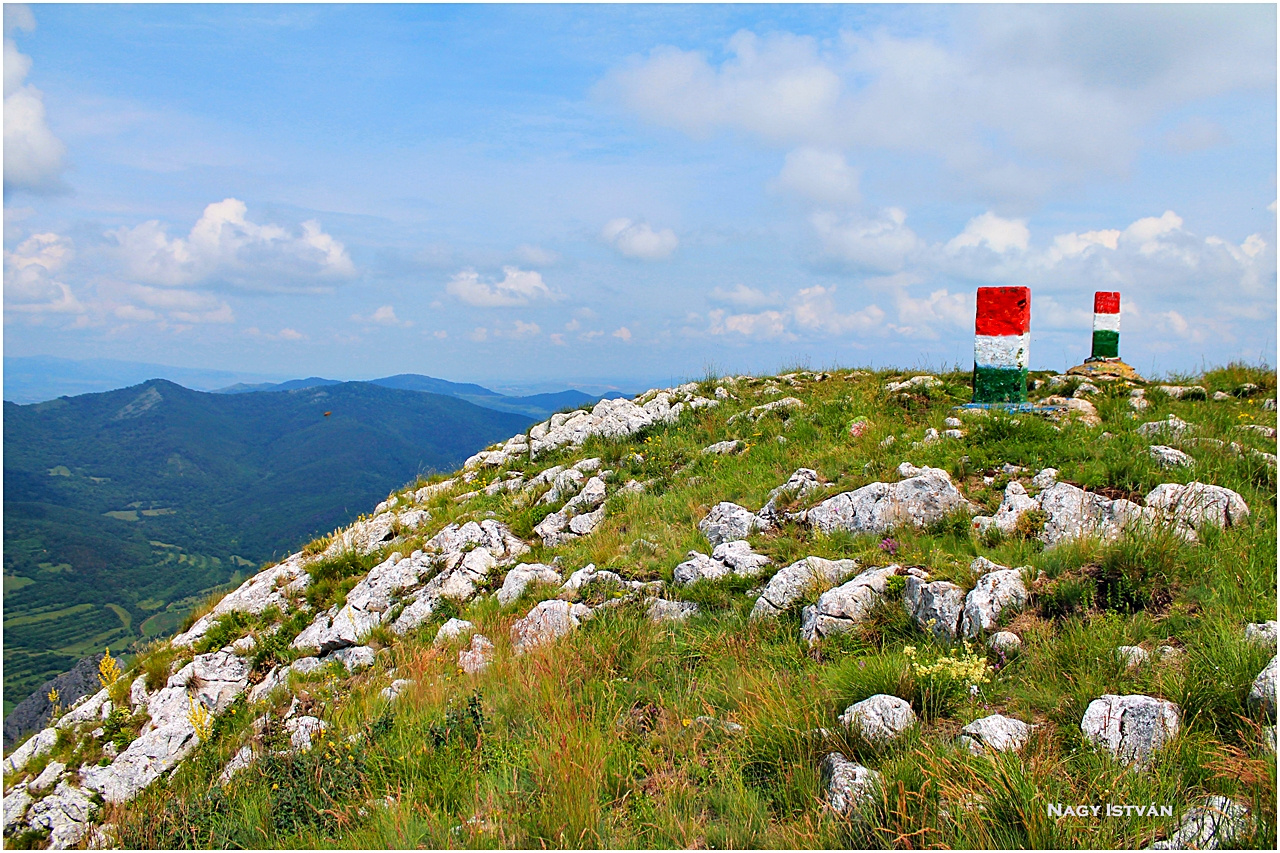 Székelykő túra 2013 170