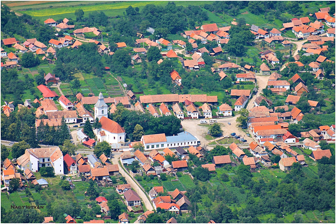 Székelykő túra 2013 185