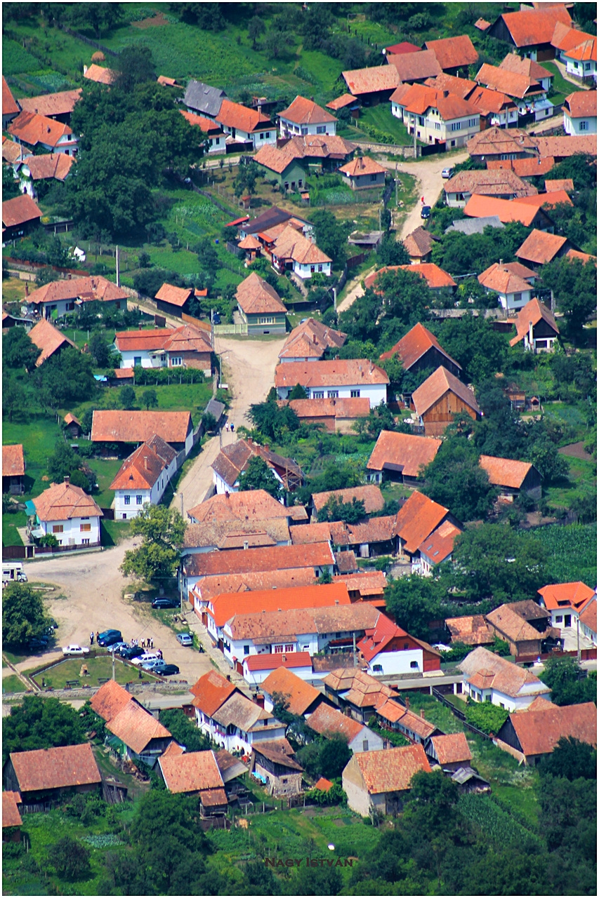 Székelykő túra 2013 191