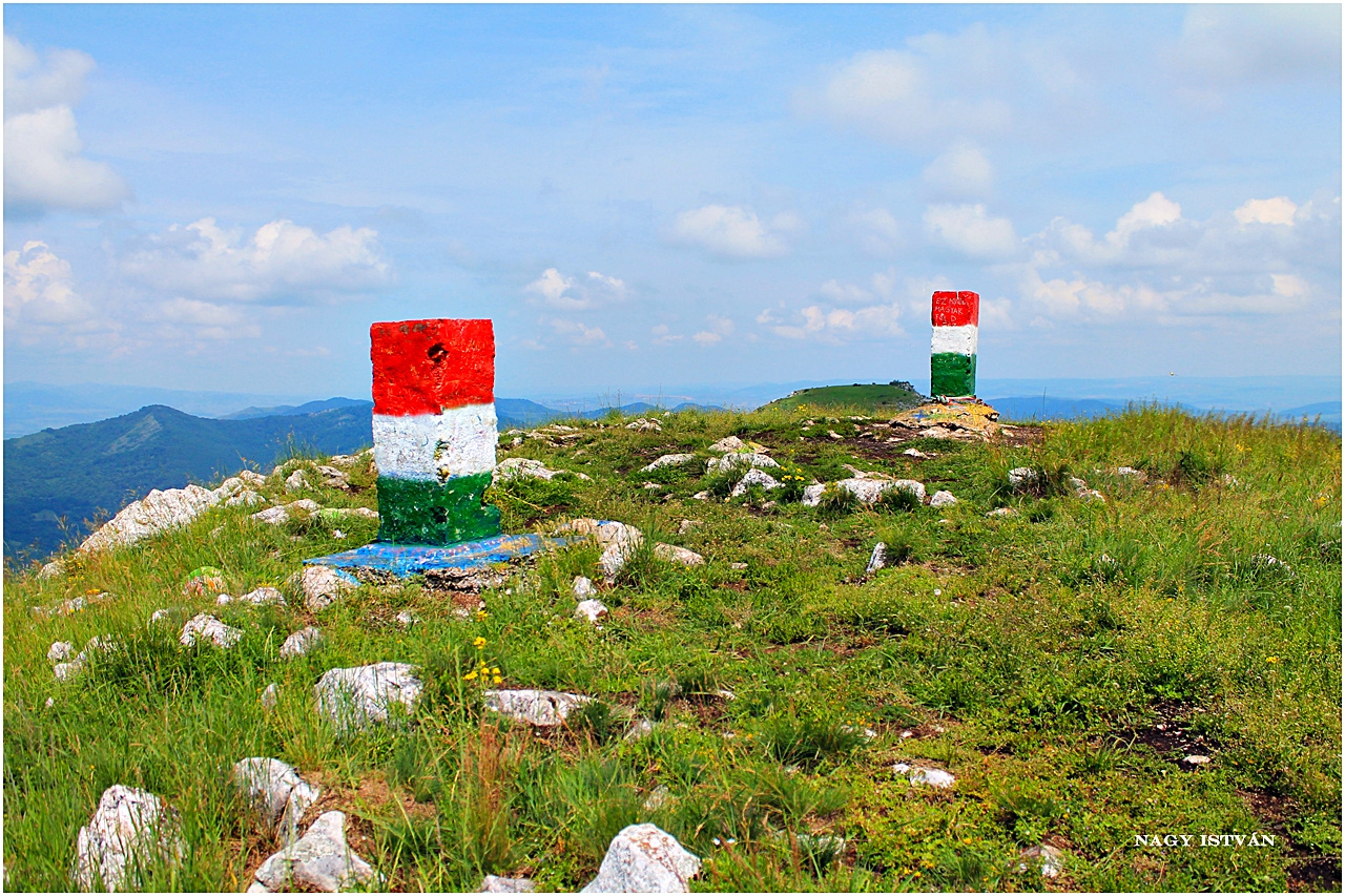 Székelykő túra 2013 160