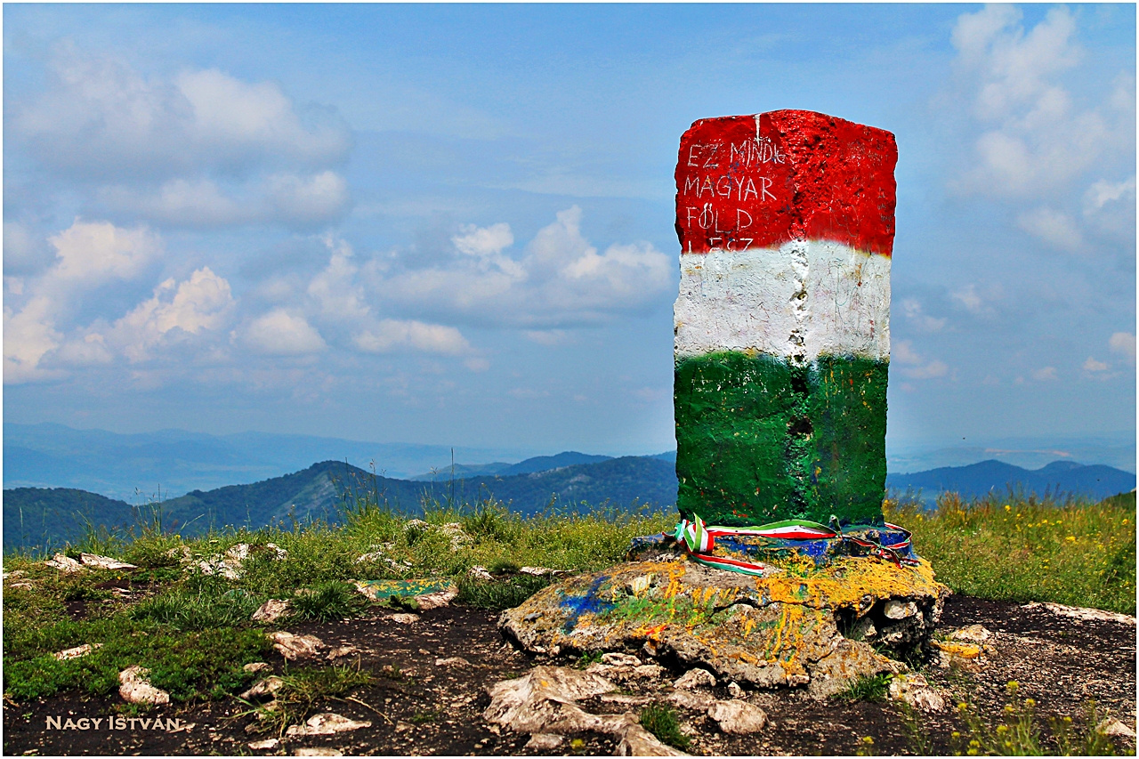 Székelykő túra 2013 152