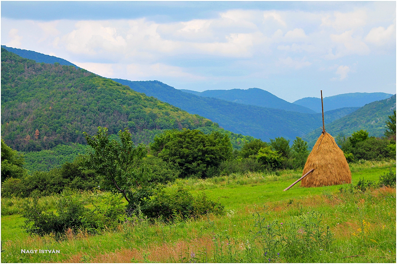 Székelykő túra 2013 219