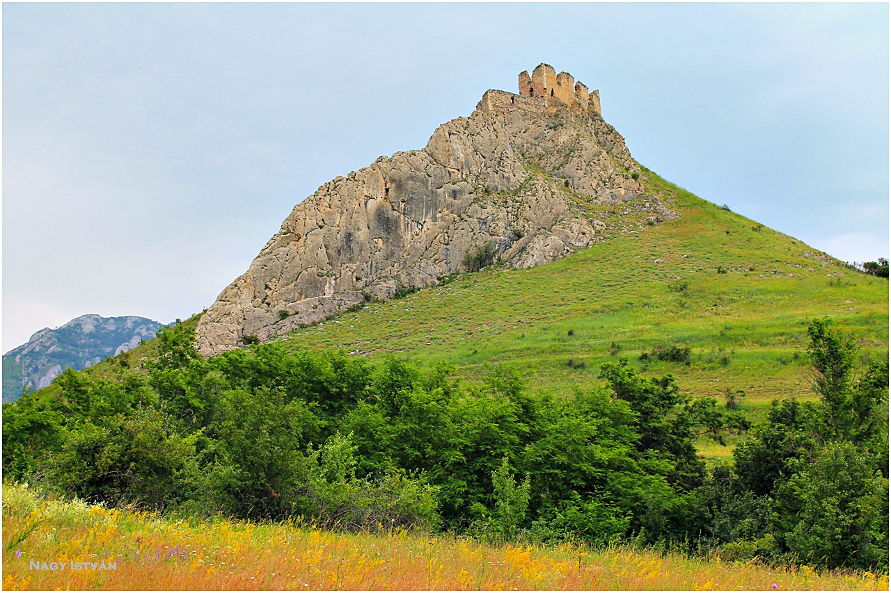 Torockószentgyörgy 2013 079