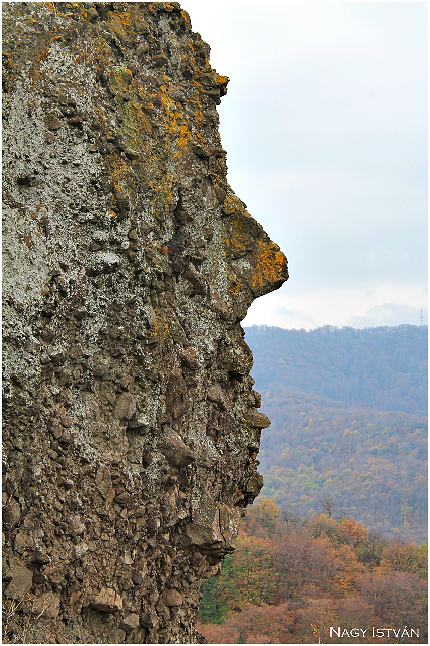 Vadálló-kövek túra 2013 087