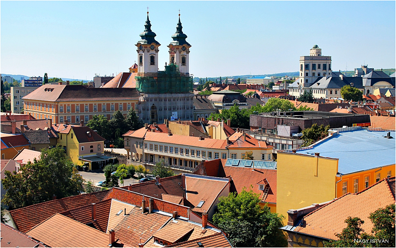 Eger 2013 001