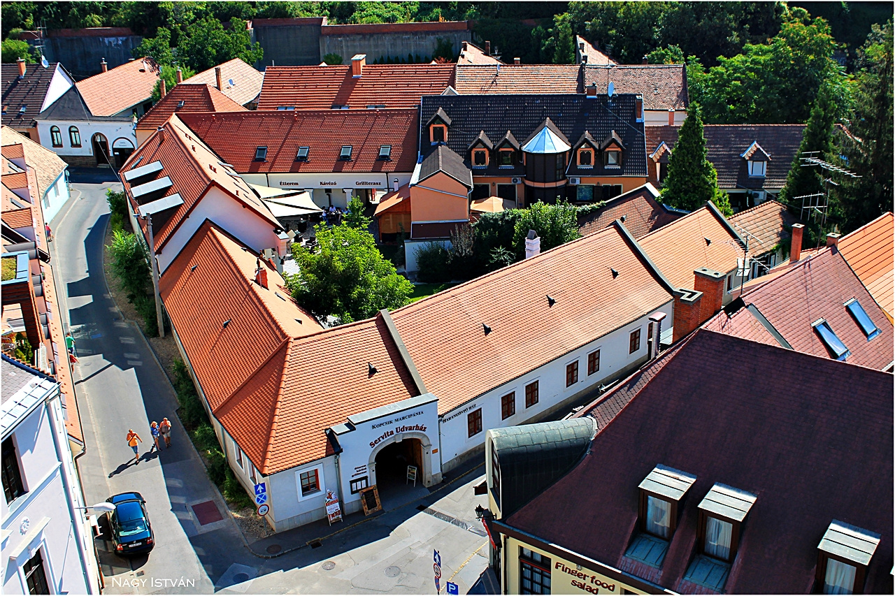 Eger 2013 012