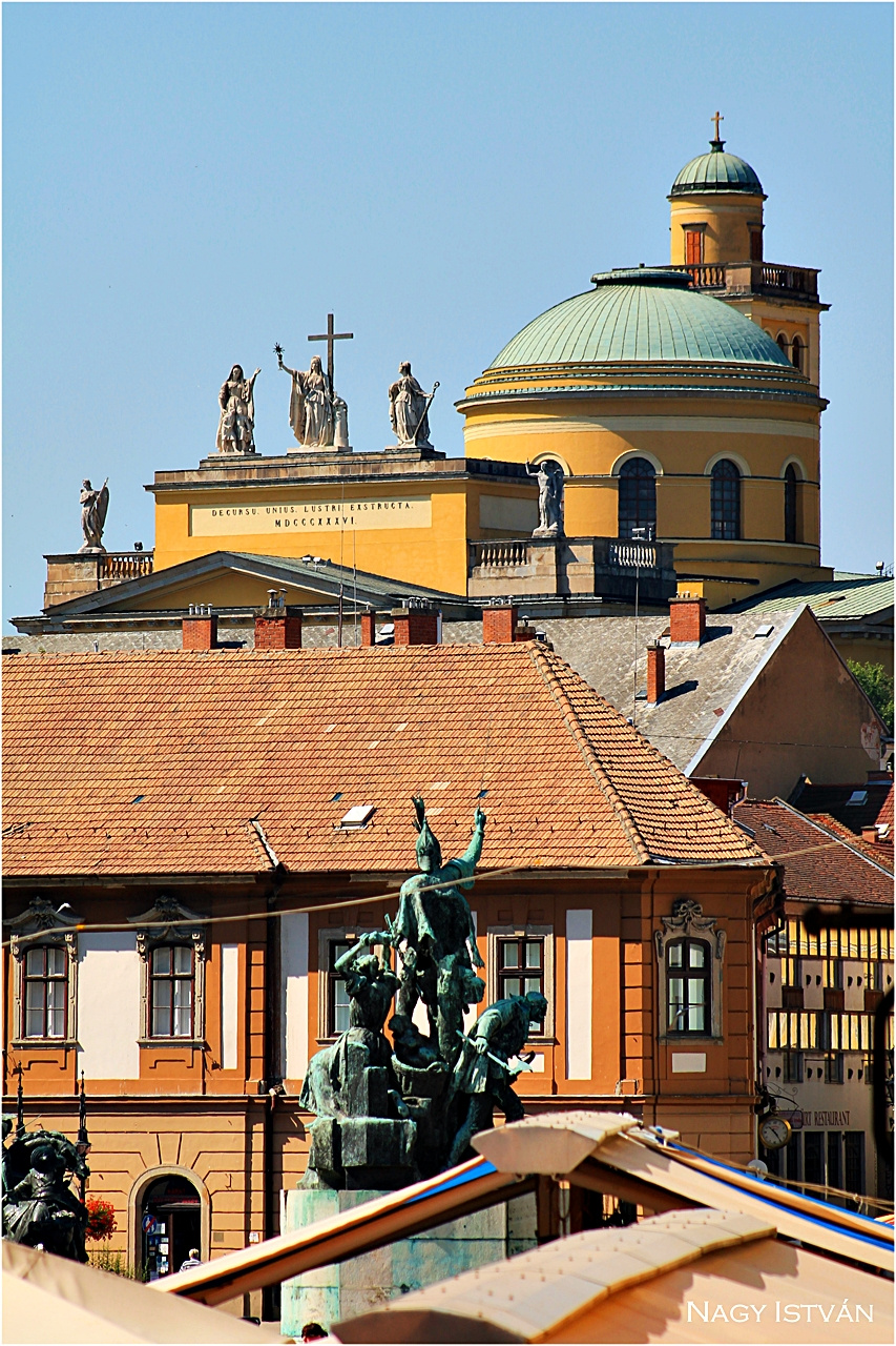 Eger 2013 038