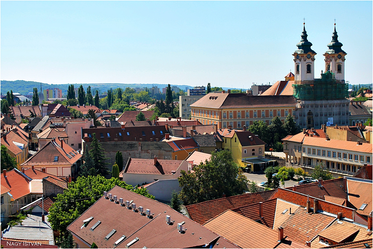 Eger 2013 020