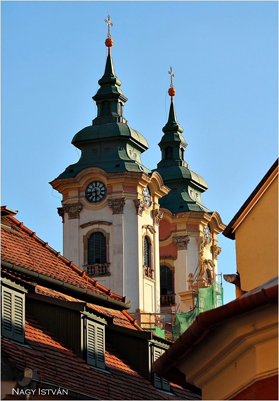 Eger 2013 129