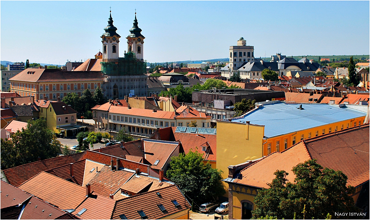 Eger 2013 023