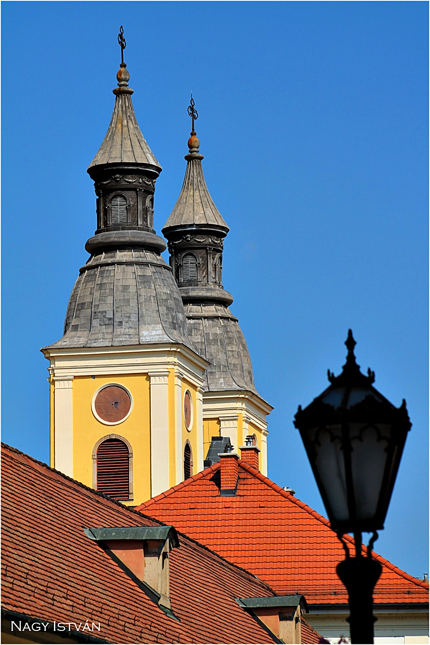 Eger 2013 257