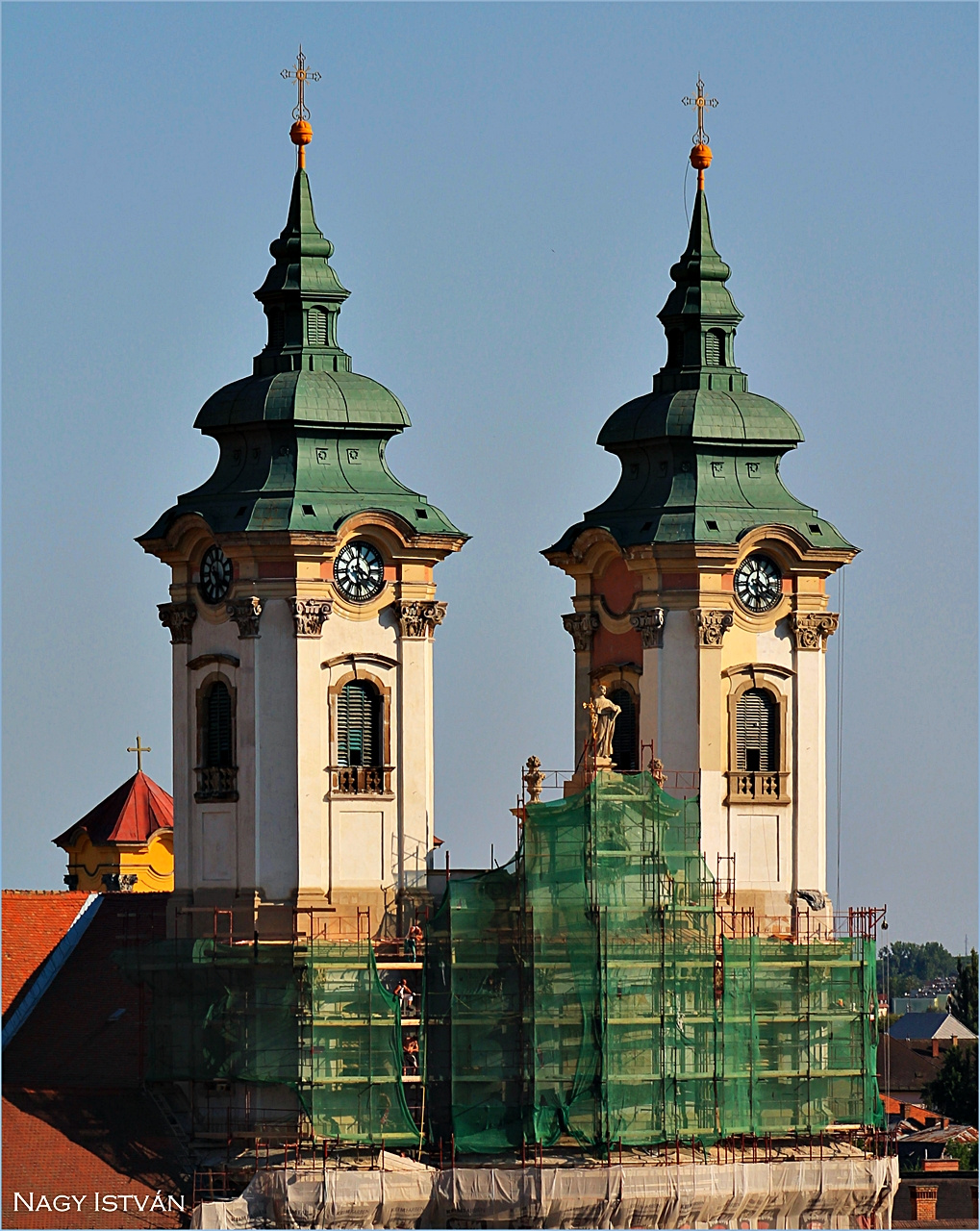 Eger 2013 091