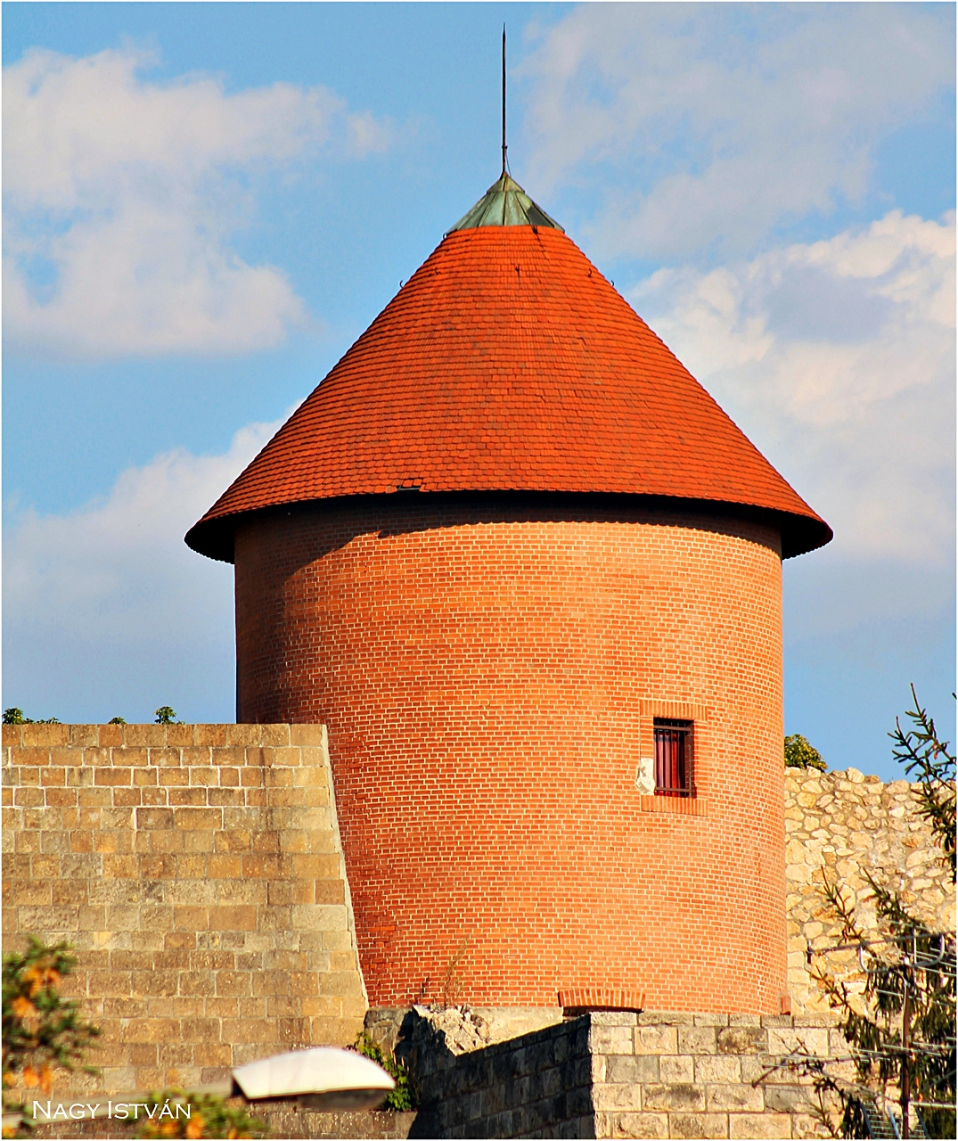 Eger 2013 120