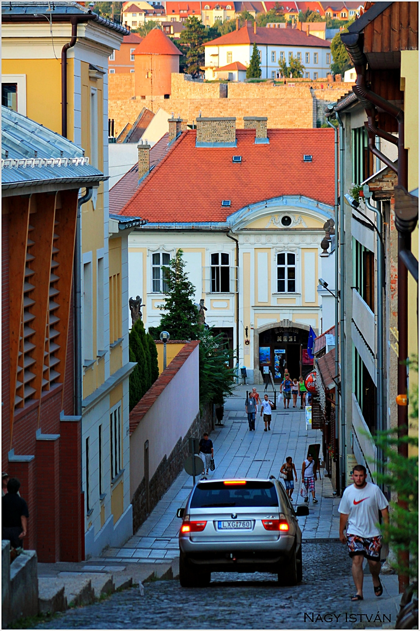 Eger 2013 369