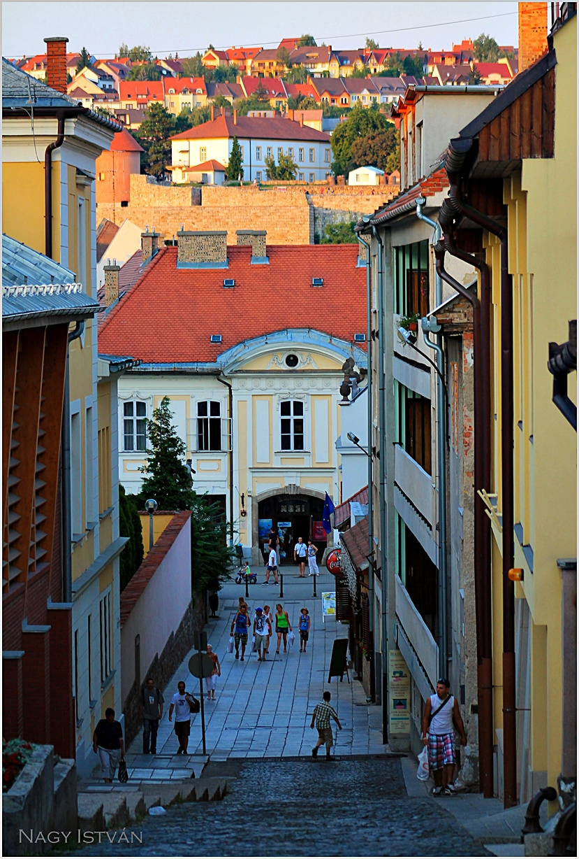 Eger 2013 370