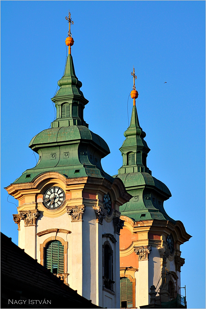 Eger 2013 551