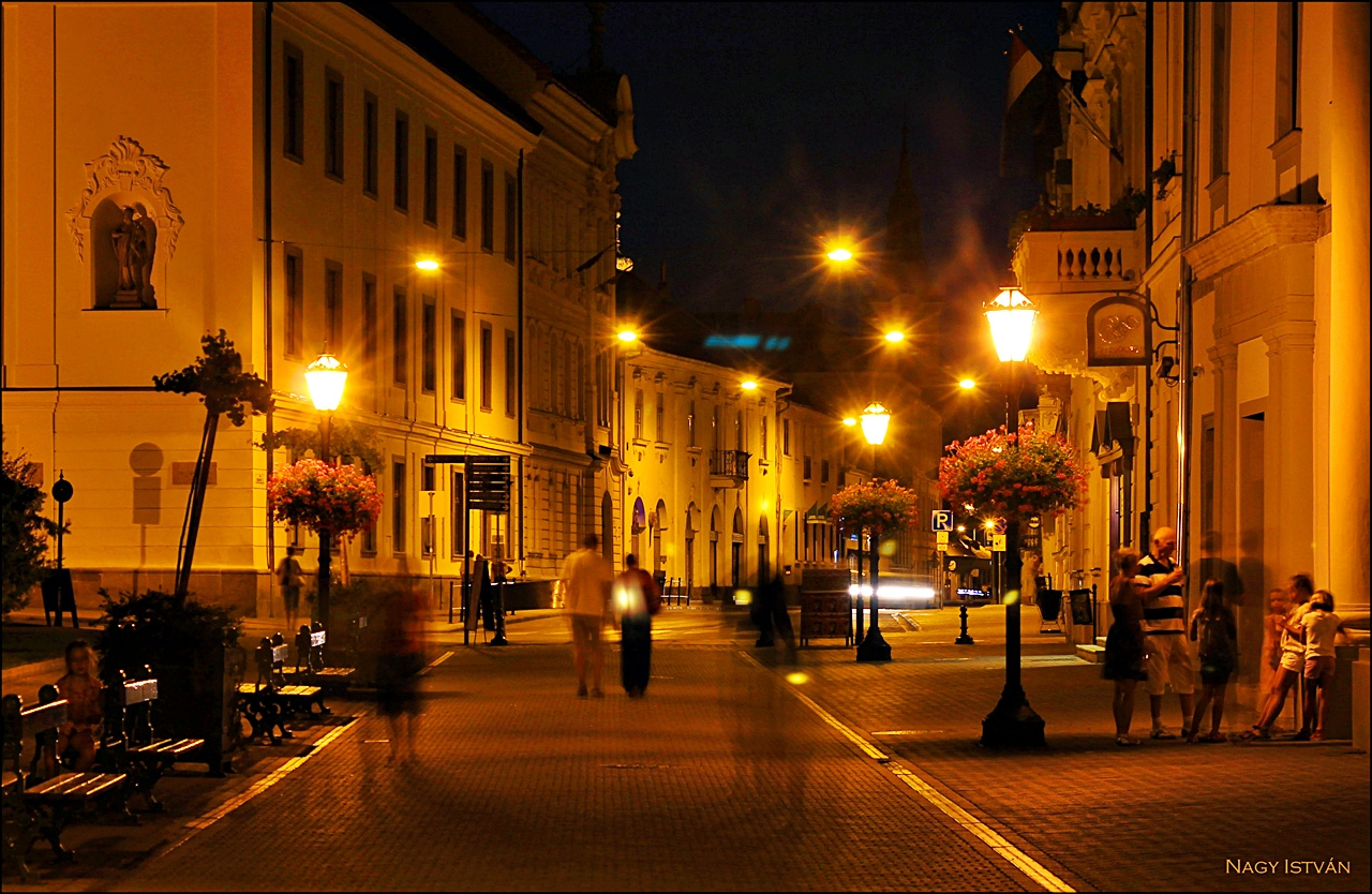 Eger 2013 406