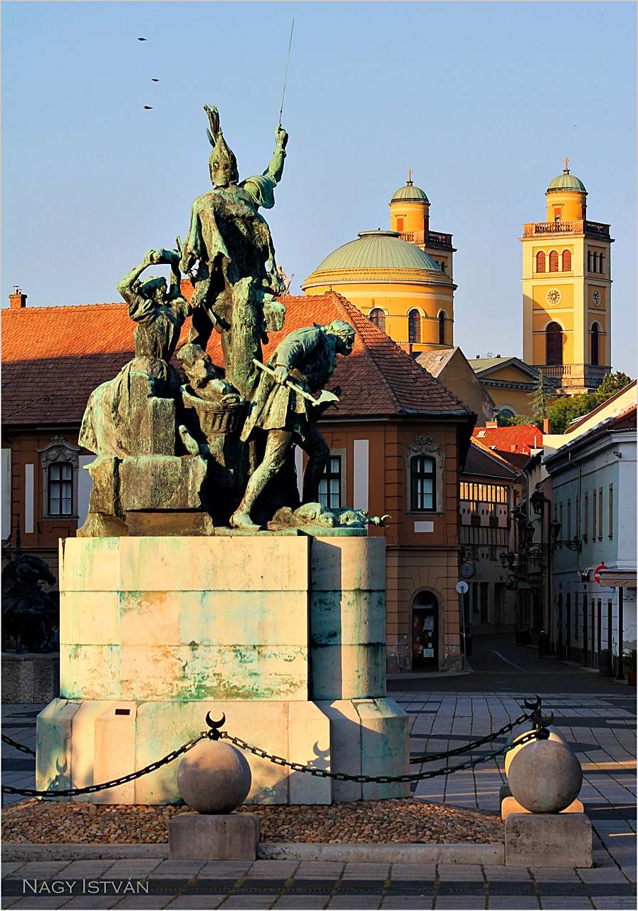 Eger 2013 553