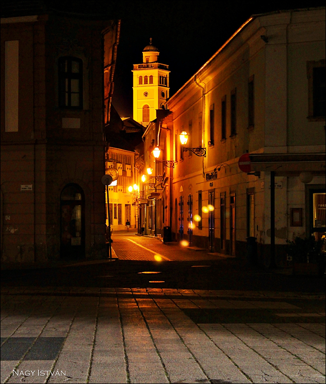 Eger 2013 489