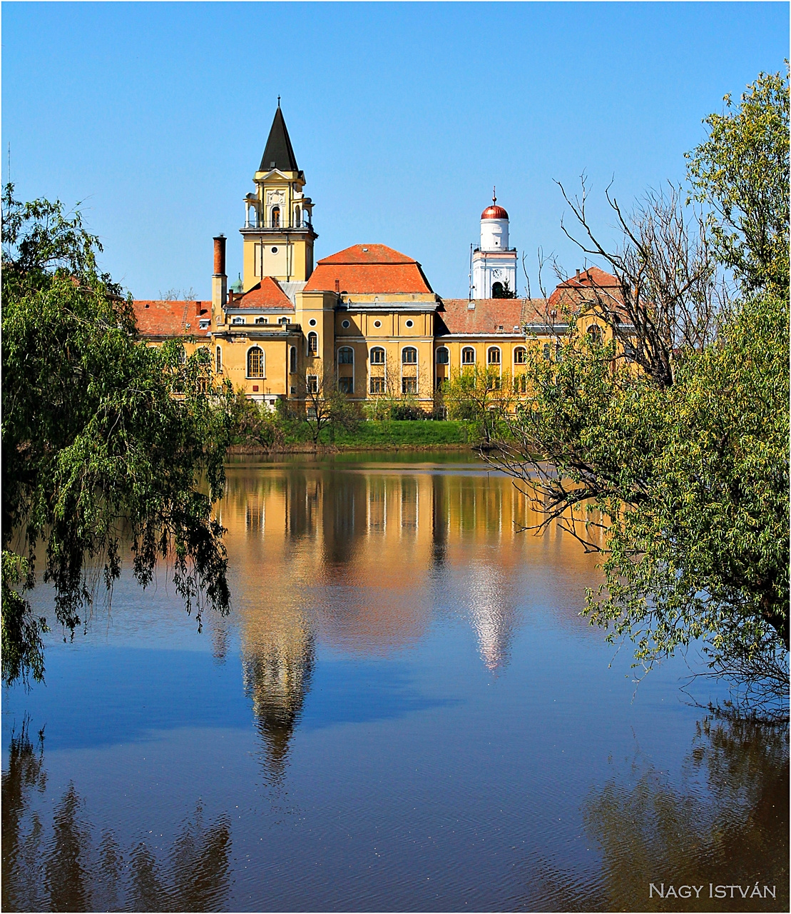 Hortobágy-Berettyó 2013 033....