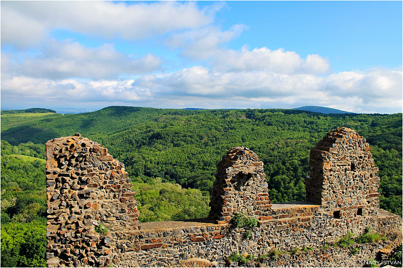 Somoskő 2013 160