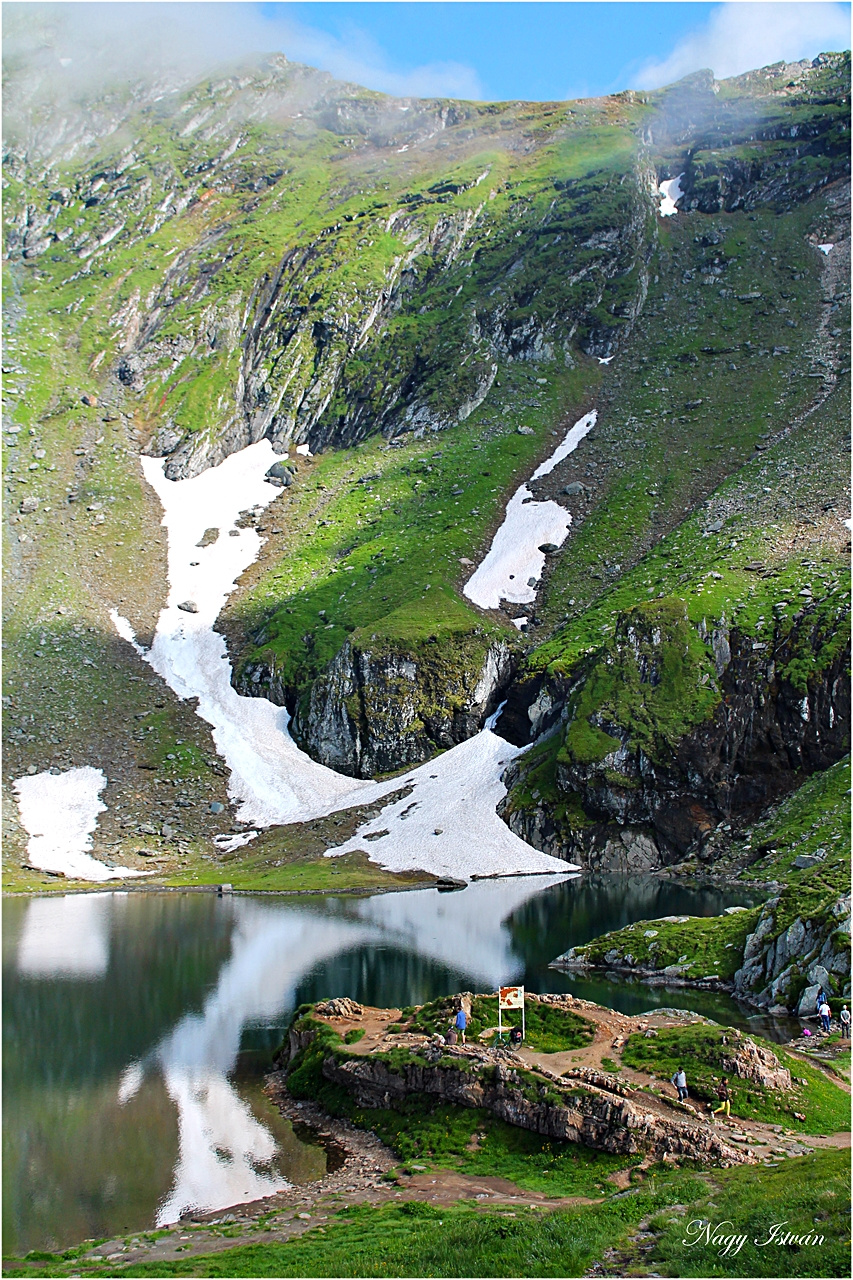 Bilea-tó 2013 001