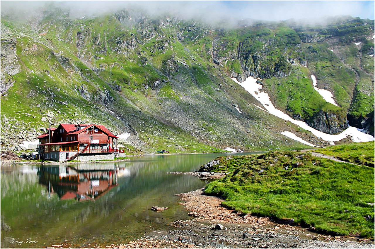 Bilea-tó 2013 024