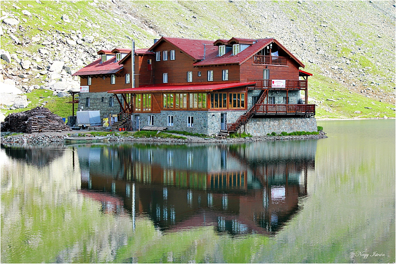 Bilea-tó 2013 030