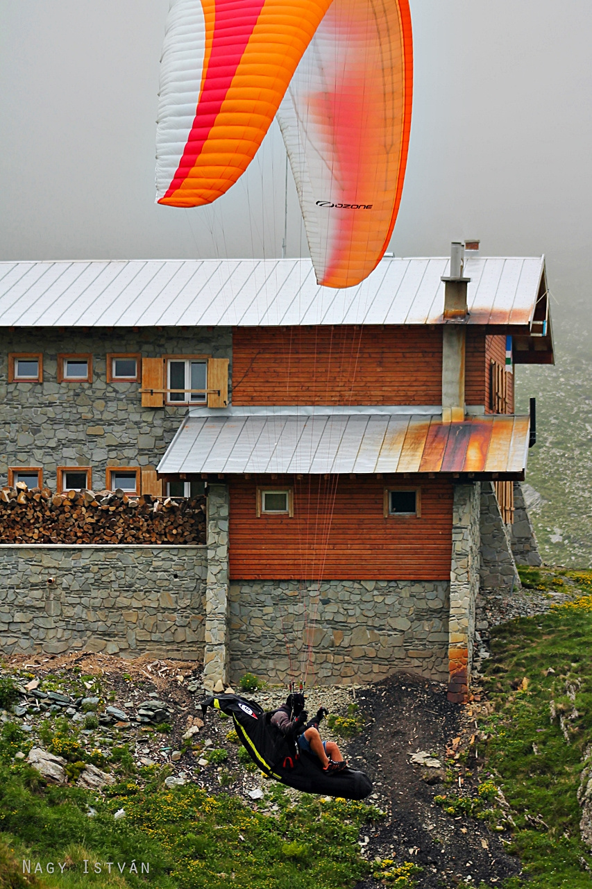 Bilea-tó 2013 265
