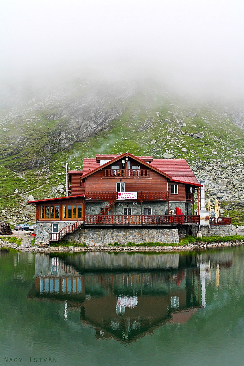 Bilea-tó 2013 364