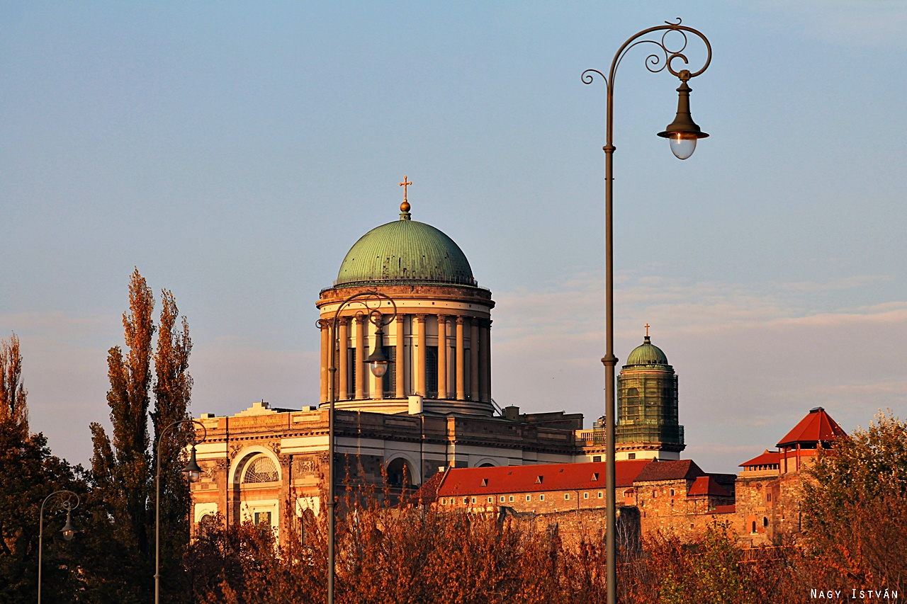 Esztergom 2013 062