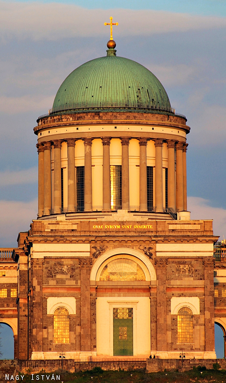 Esztergom 2013 074