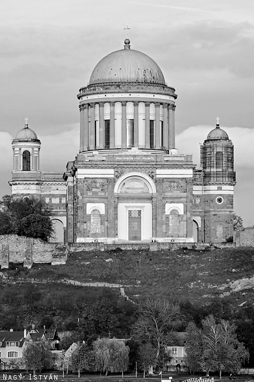 Esztergom 2013 070,