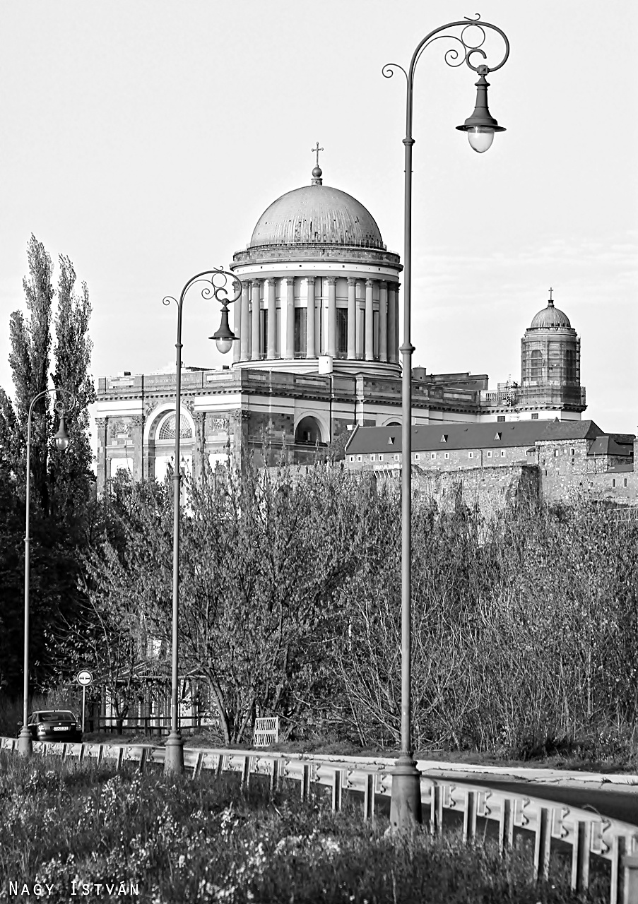 Esztergom 2013 064..,,