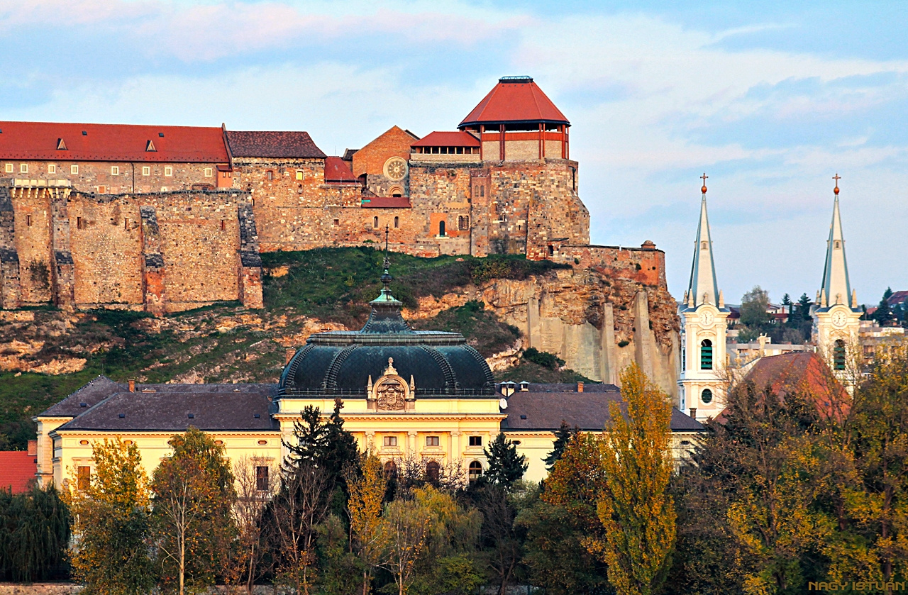 Esztergom 2013 092