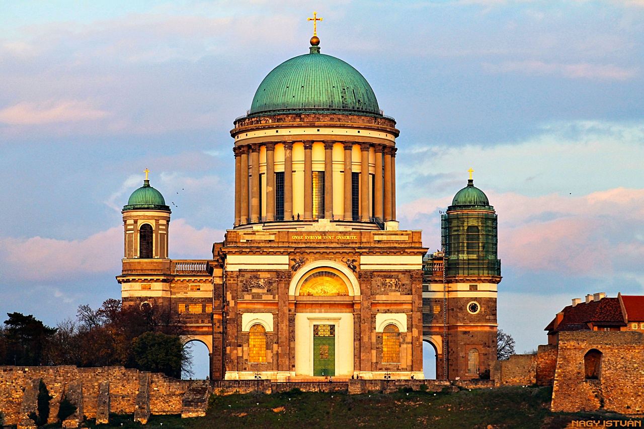 Esztergom 2013 085..