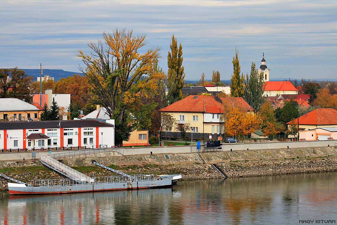 Párkány 2013 166