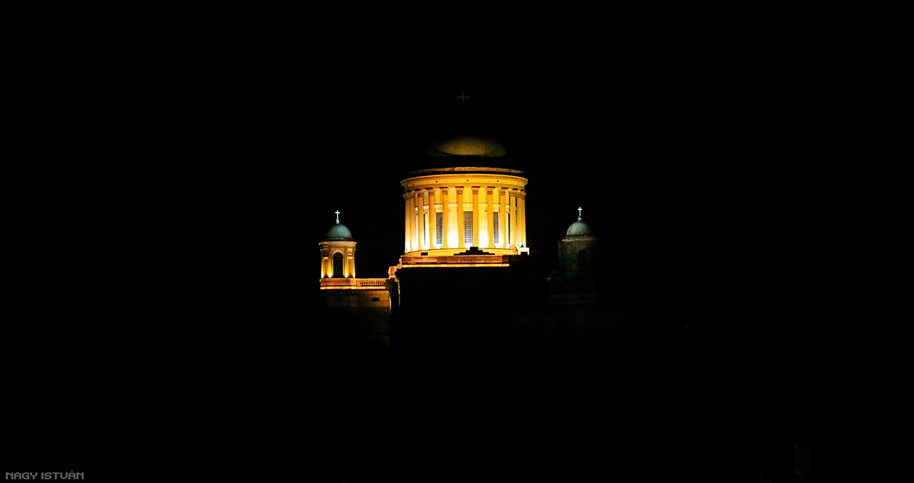 Esztergom 2013 125