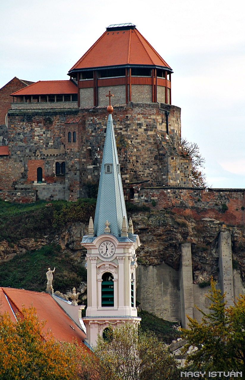 Esztergom 2013 171