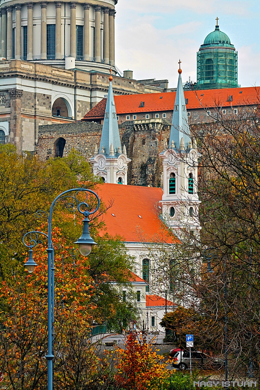 Esztergom 2013 135