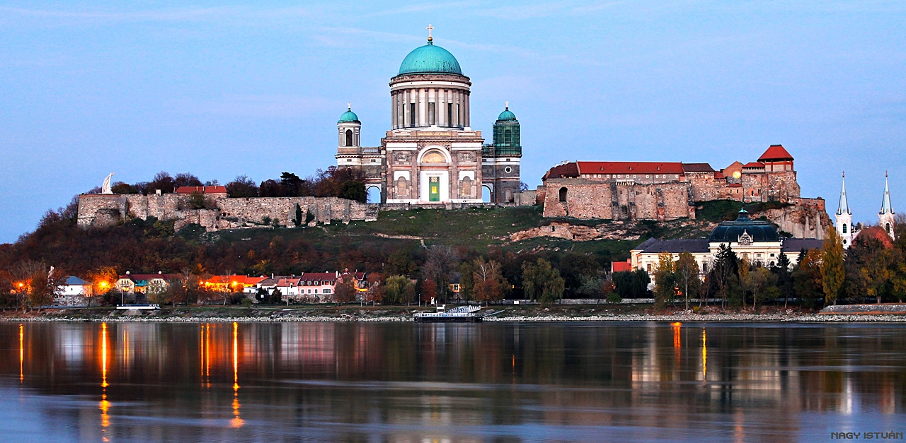 Esztergom 2013 111