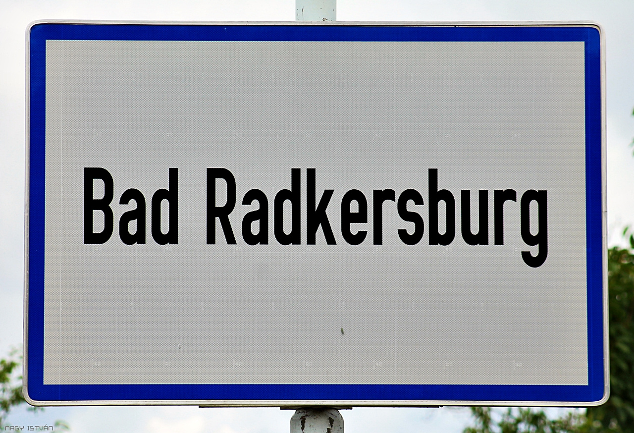 Bad Radkersburg 2014 034