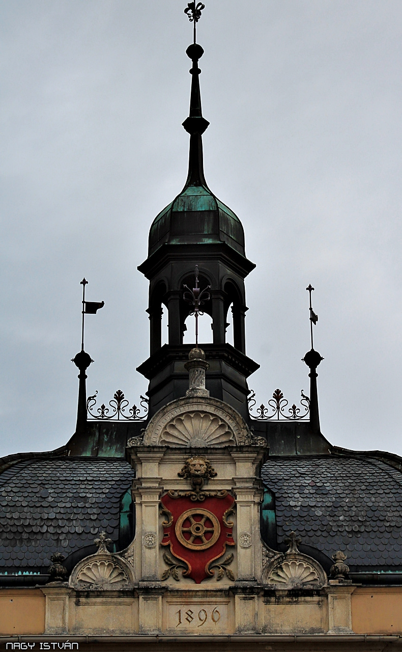 Bad Radkersburg 2014 083