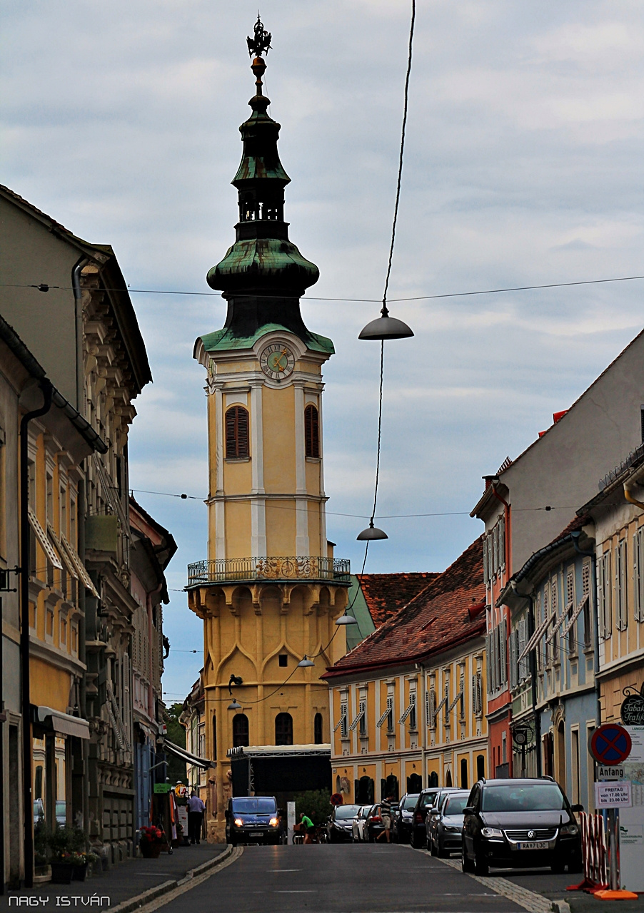 Bad Radkersburg 2014 085