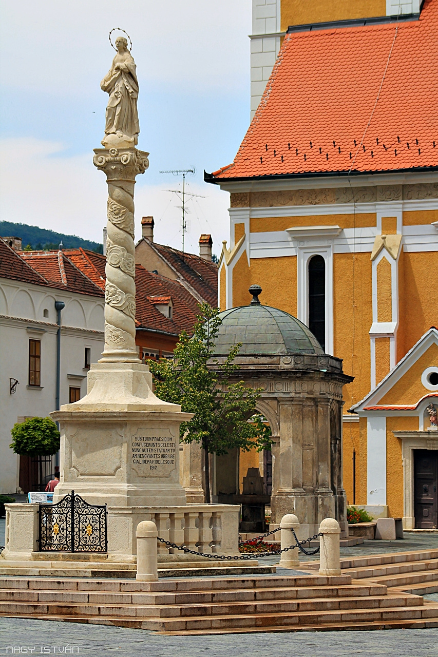 Kőszeg 2014 204