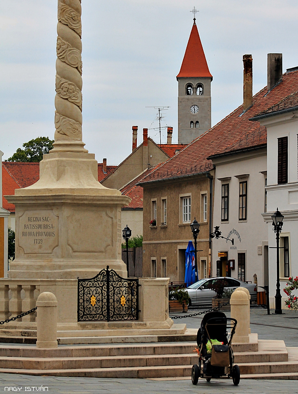 Kőszeg 2014 159